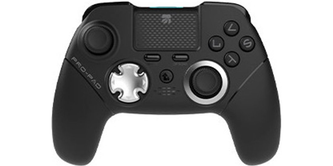 Xtreme 90438 Controller Wireless BT Liam