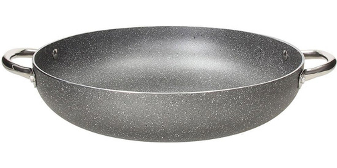 Tognana Porcellane BIG FAMILY – Tegame Alluminio…