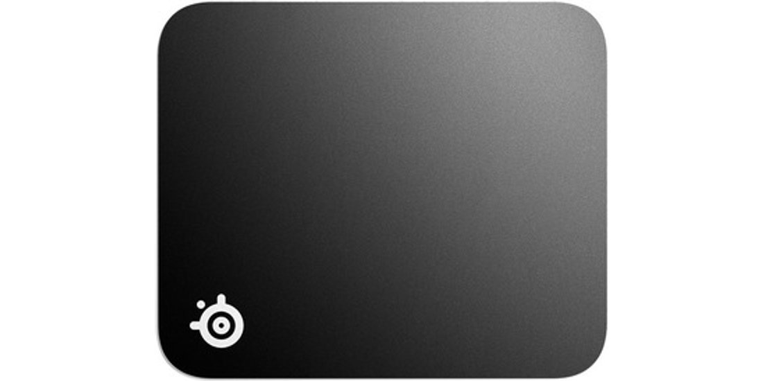 Steelseries QcK Nero