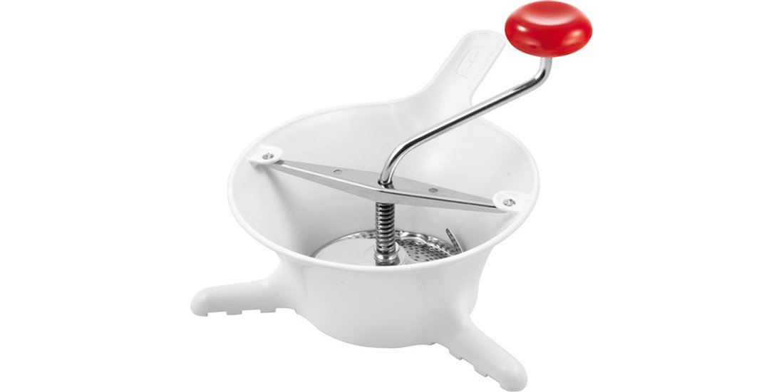 Moulinex PASSAVERDURE