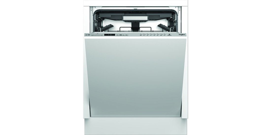 Whirlpool WIO30540PELGC A scomparsa totale 14…