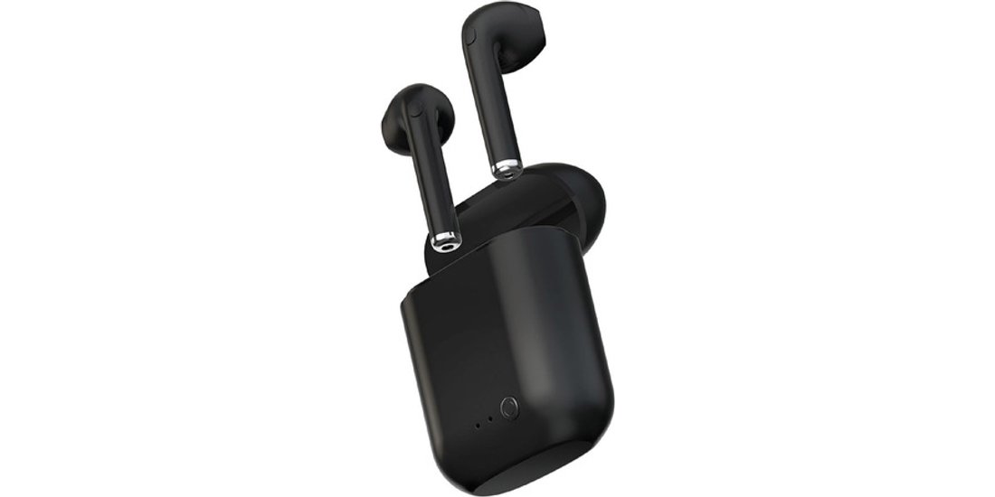 Area DP22K auricolare True Wireless Stereo (TWS…
