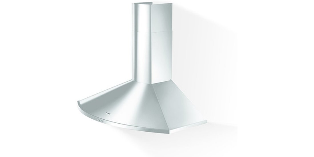 FABER S.p.A. DCH23 SS19A HIP Cappa aspirante …