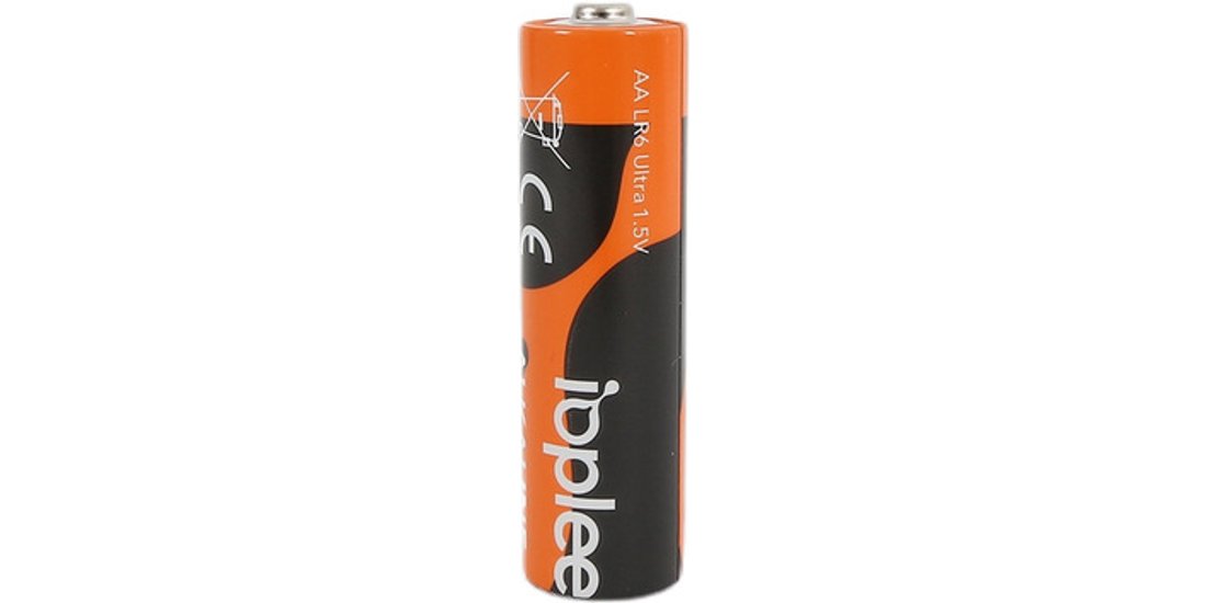 IOPLEE IAAULR6P20 batteria per uso domestico …