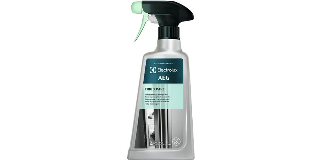 Electrolux Accessori Frigorifero M3RCS301