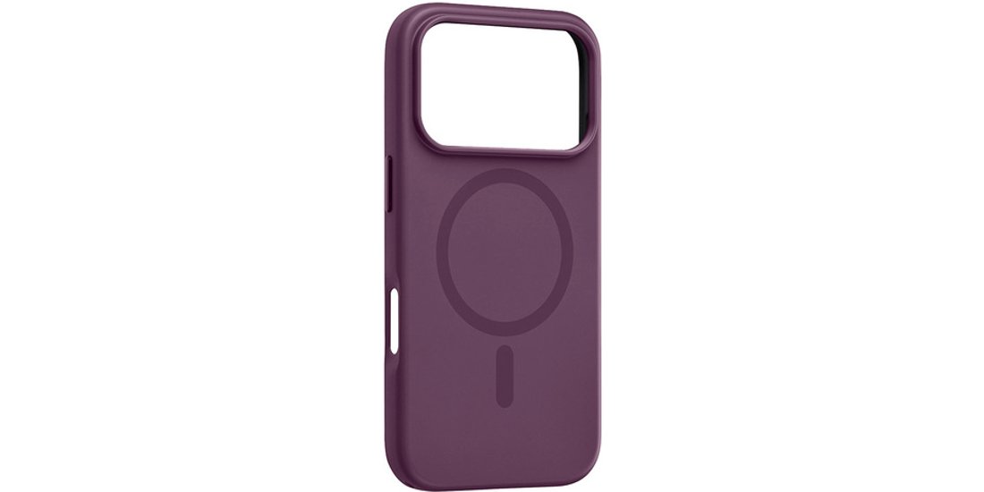 Cellularline AURA MAG – IPHONE 17 PRO MAX / 18…