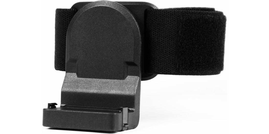 HOVERAir Beacon Wrist Strap X1 PRO e X1 PROMAX…