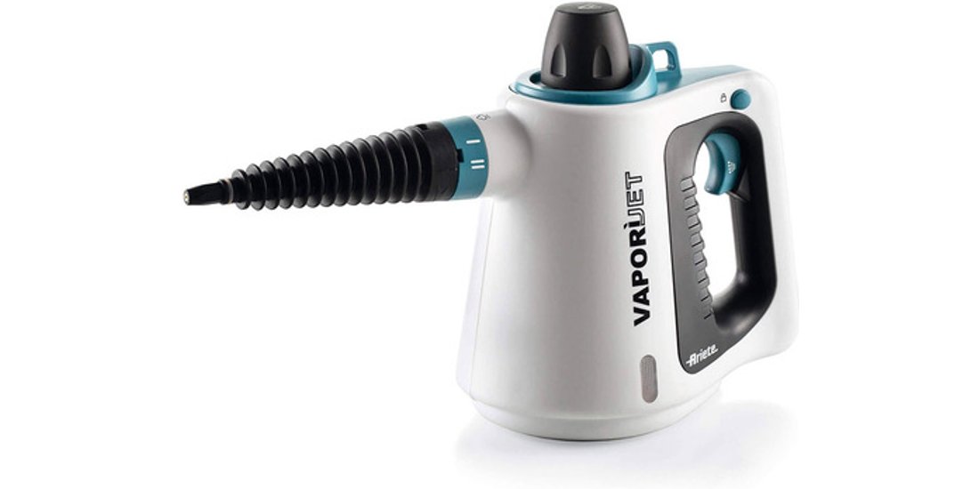 Ariete 4137 Pistola a Vapore Multifunzione – …