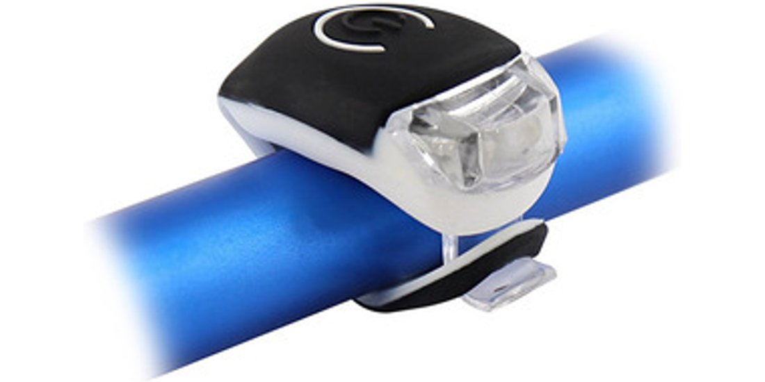 T’nB UMLED1 illuminazione bicicletta Illuminazione…