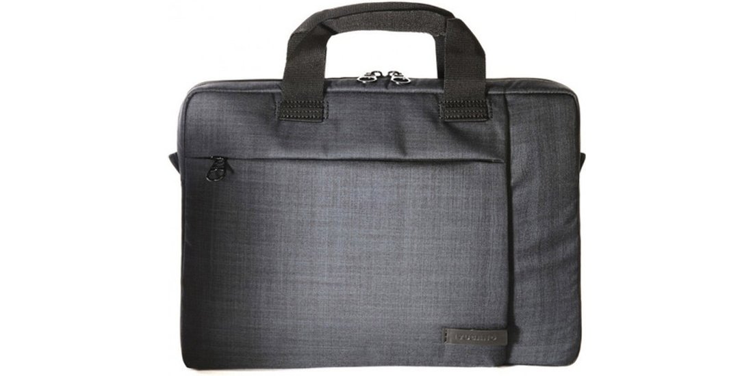 Tucano Svolta Small 356 cm (14”) Valigetta ventiquattrore…