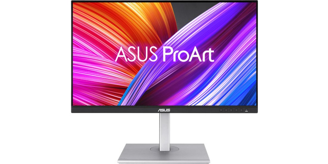 ASUS ProArt PA278CGV Monitor PC 686 cm (27”) …