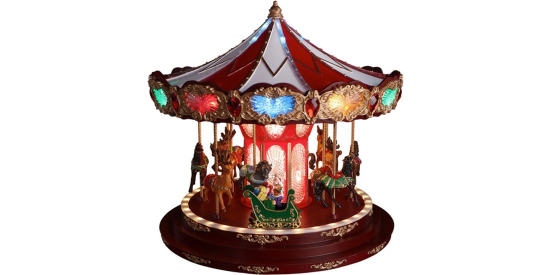 AD Trend 115523 illuminazione decorativa 133 …