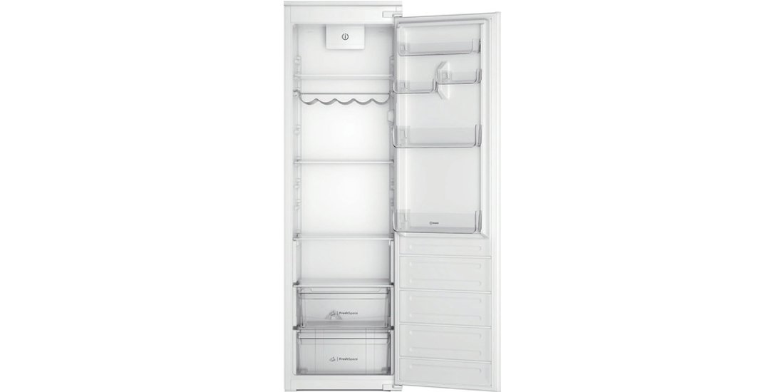 Indesit Frigorifero da incasso INSD18A011B1 – …