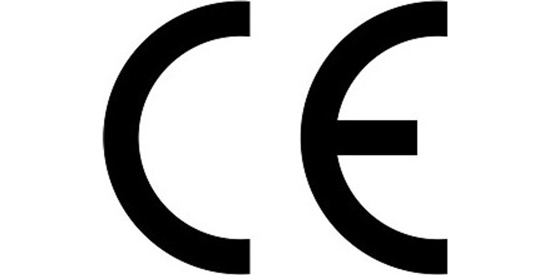 Hisense congelatore verticale FV78D4AWE 61L Classe…