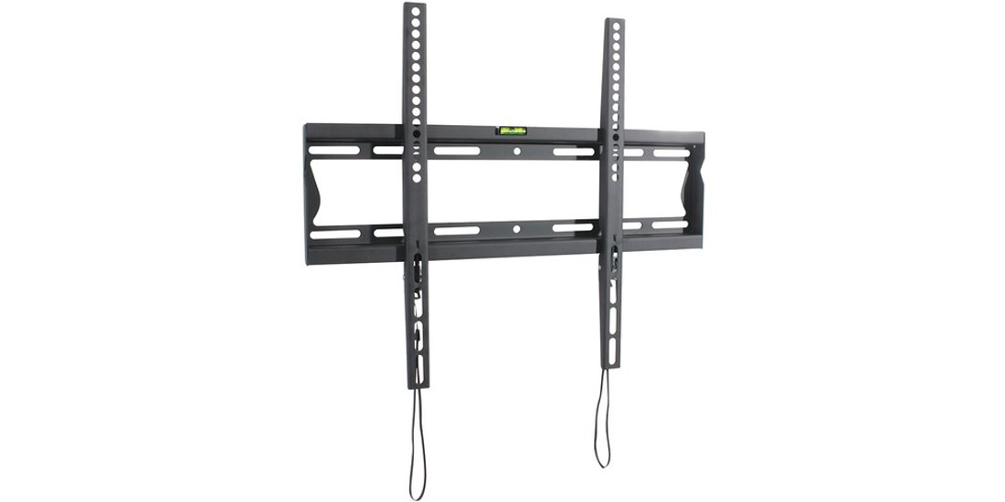 IOPLEE 72099 Supporto TV a parete 1397 cm (55…