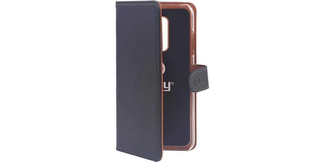 Celly Wally custodia per cellulare 155 cm (6….