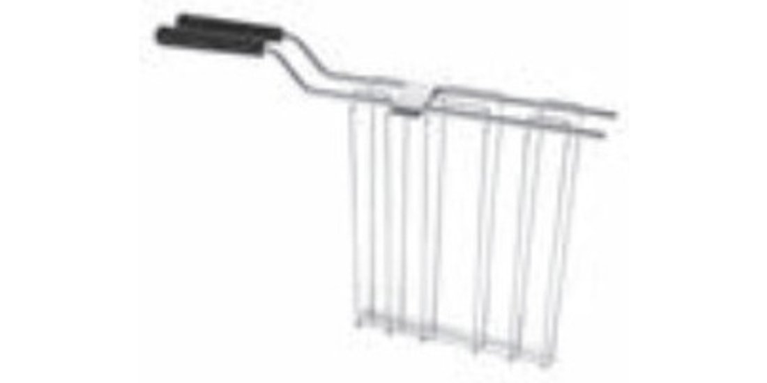KitchenAid 1080.71 accessorio tostapane Griglia…