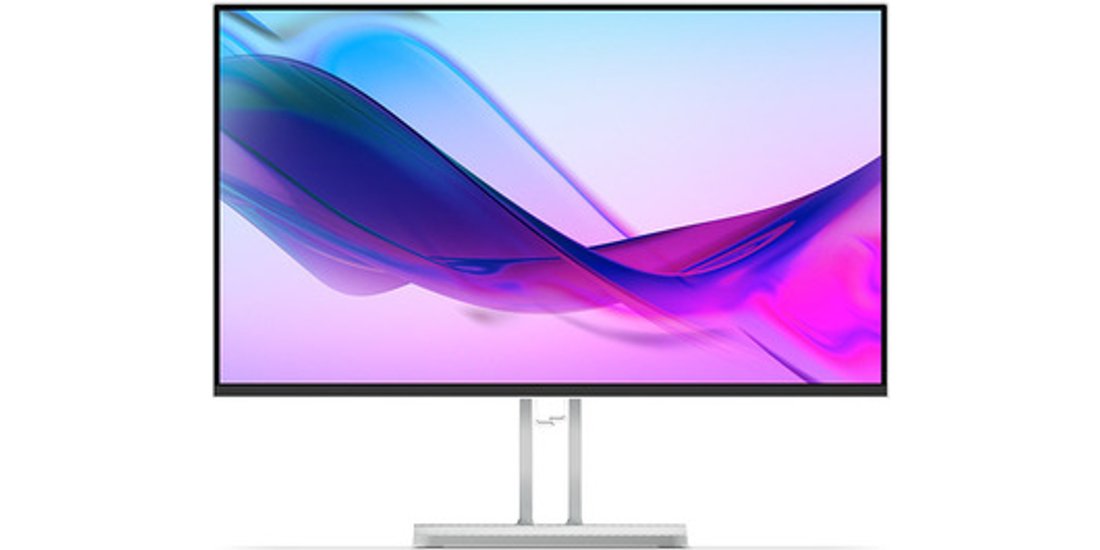 Lenovo L24i-4A LED display 605 cm (23.8”) 1920…