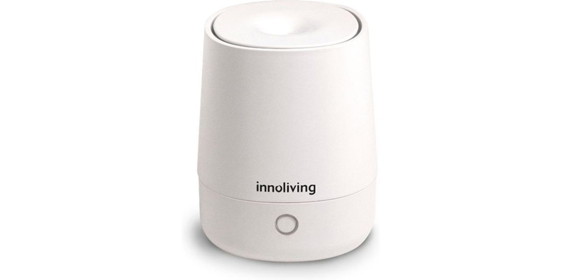Innoliving INN-776 diffusore di aromi Cisterna…