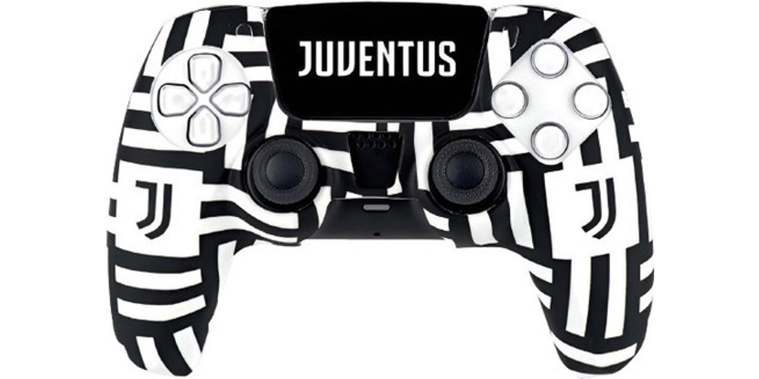 Take-Two Interactive COP50003 accessorio di controller…