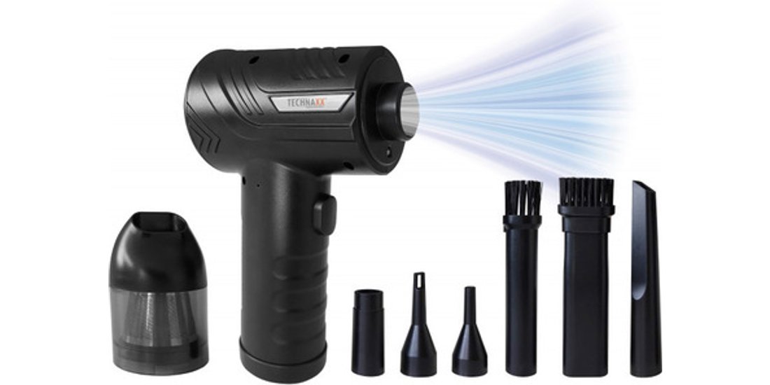 Technaxx TX-294 68 W