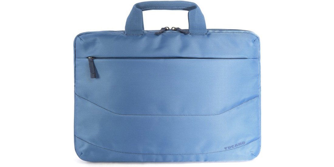 Tucano Idea 396 cm (15.6”) Valigetta ventiquattrore…