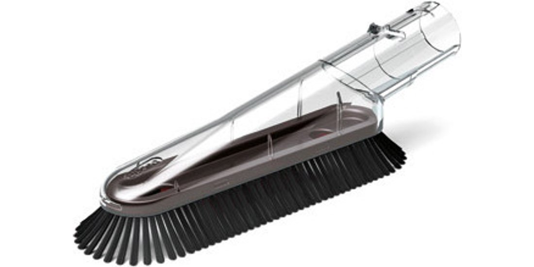 Dyson 908877-09 accessorio e ricambio per aspirapolvere…
