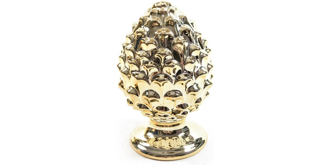 Mercury 25757 statuetta e statua ornamentale …