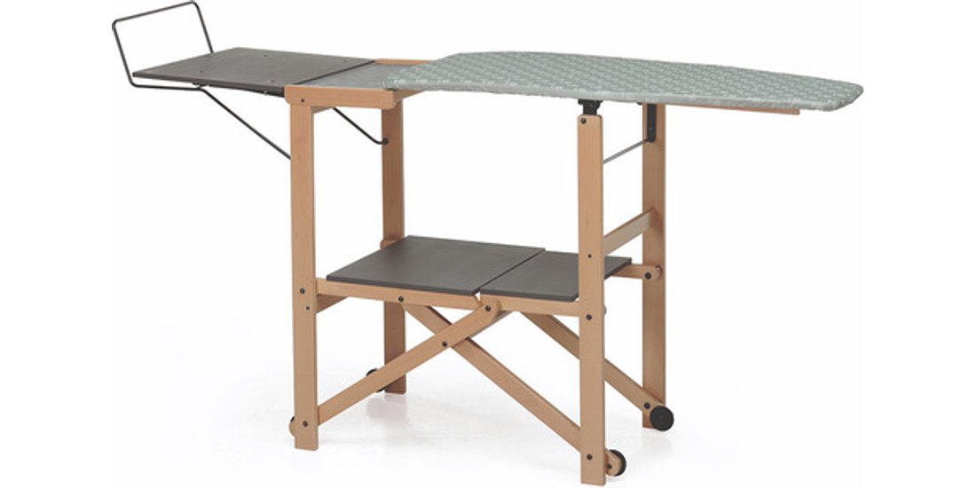 Foppapedretti Asso evo naturale