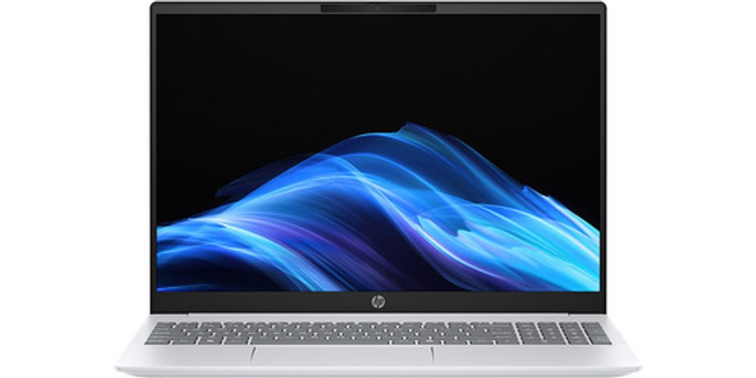 HP OmniBook 5 Next Gen AI 16-ag1026nl Copilot…