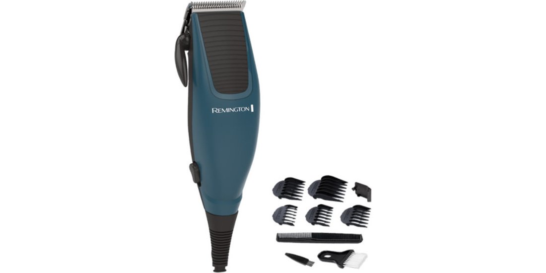 Remington HC5020 Turchese