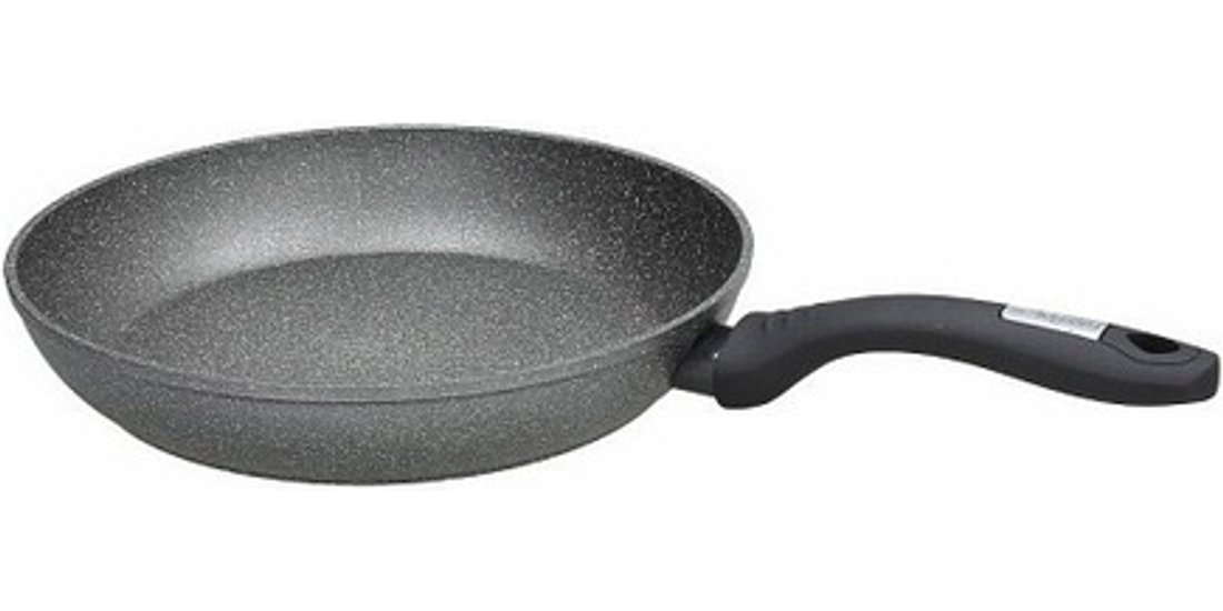 Tognana Porcellane Padella 1 Manico 30cm Mythos…