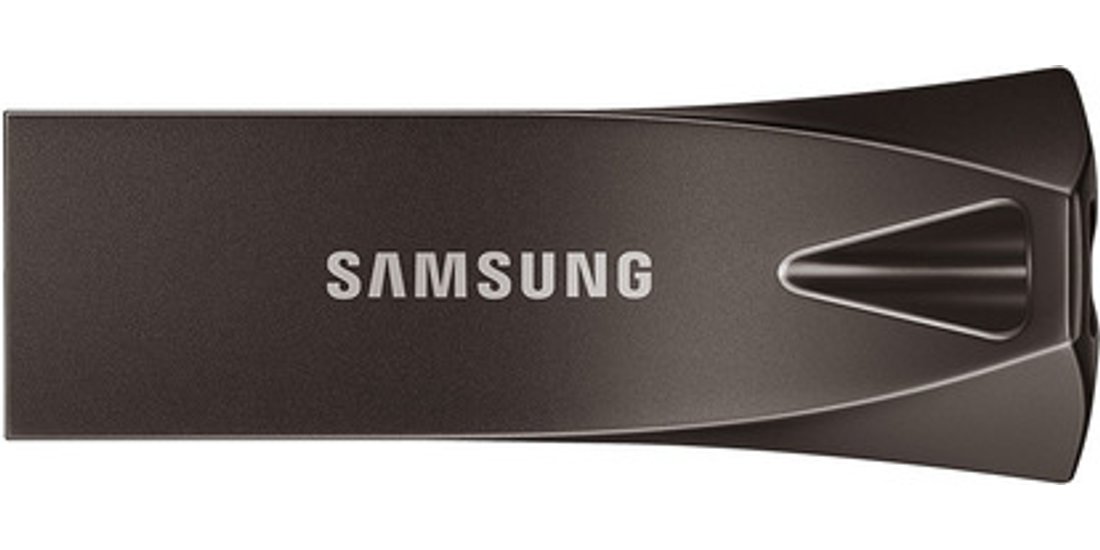 Samsung MUF-128BE unità flash USB 128 GB…