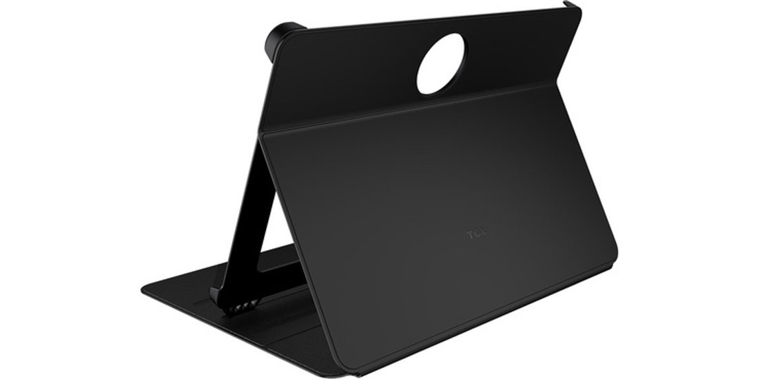 TCL Flipcase per NXTPAPER 11 Plus