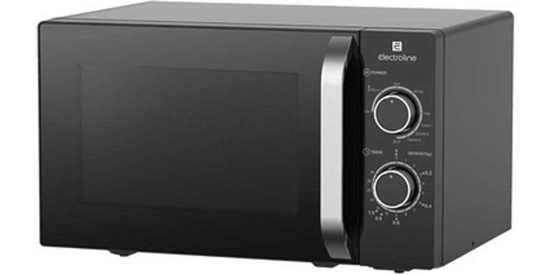 Electroline ME208MTN forno a microonde Superficie…