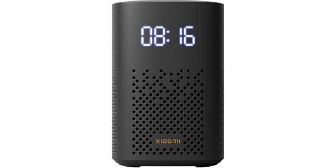 Xiaomi Smart Speaker Altoparlante portatile mono…