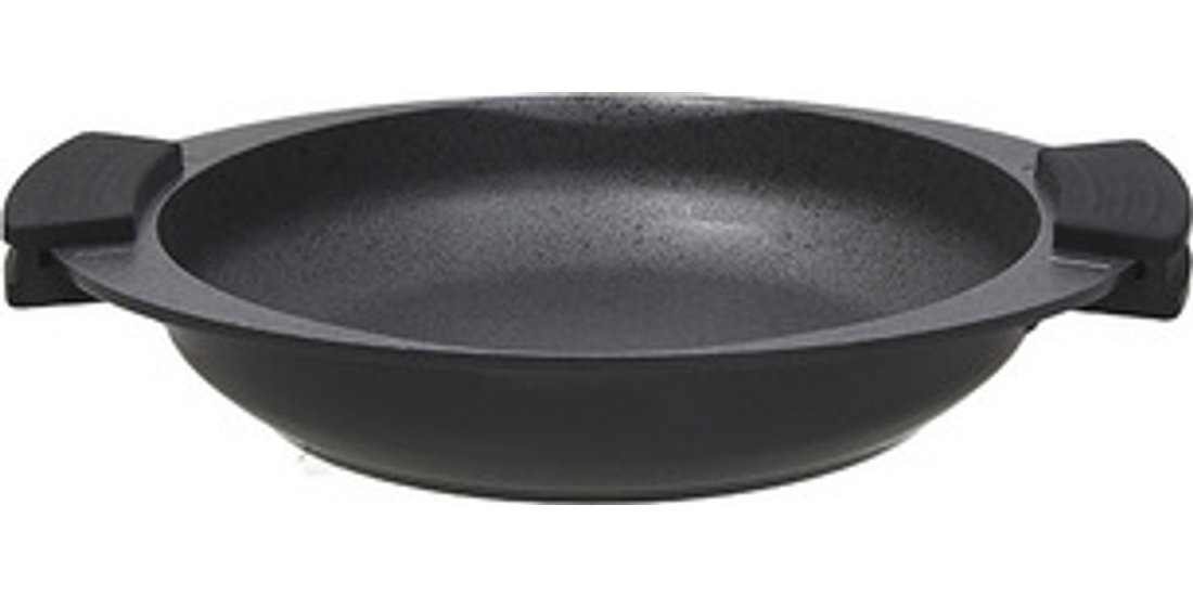 Tognana Porcellane Padella Cm 20 2M Silicone …