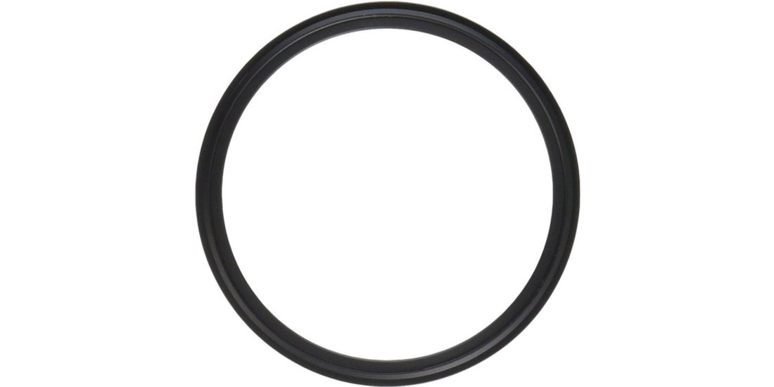 Kenko KEEZUV52 Filtro per lenti della macchina…