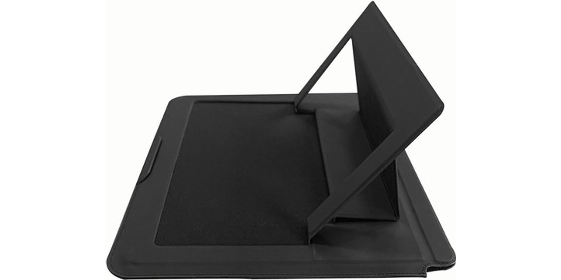 Celly SWMAGICSLEEVE13 borsa per laptop 356 cm…