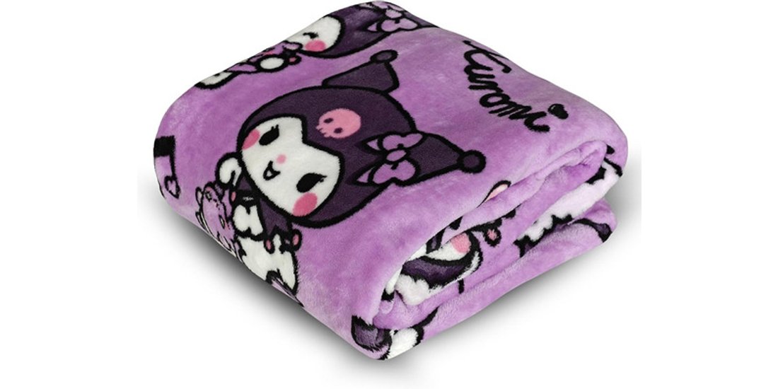 Lavatelli 1331 coperta con maniche 130 x 170 …