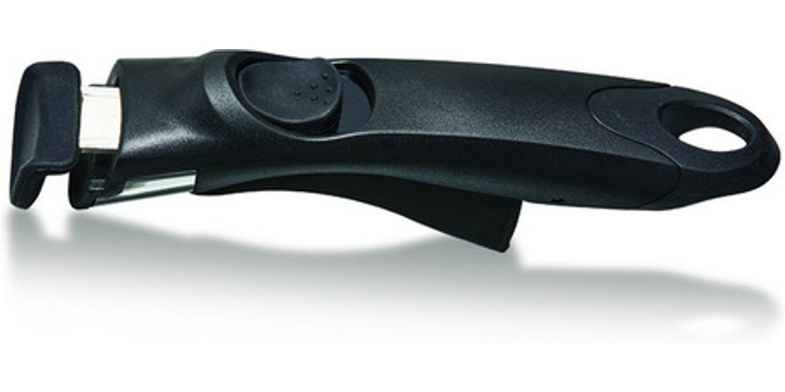 Moneta Minispace Removable Handle