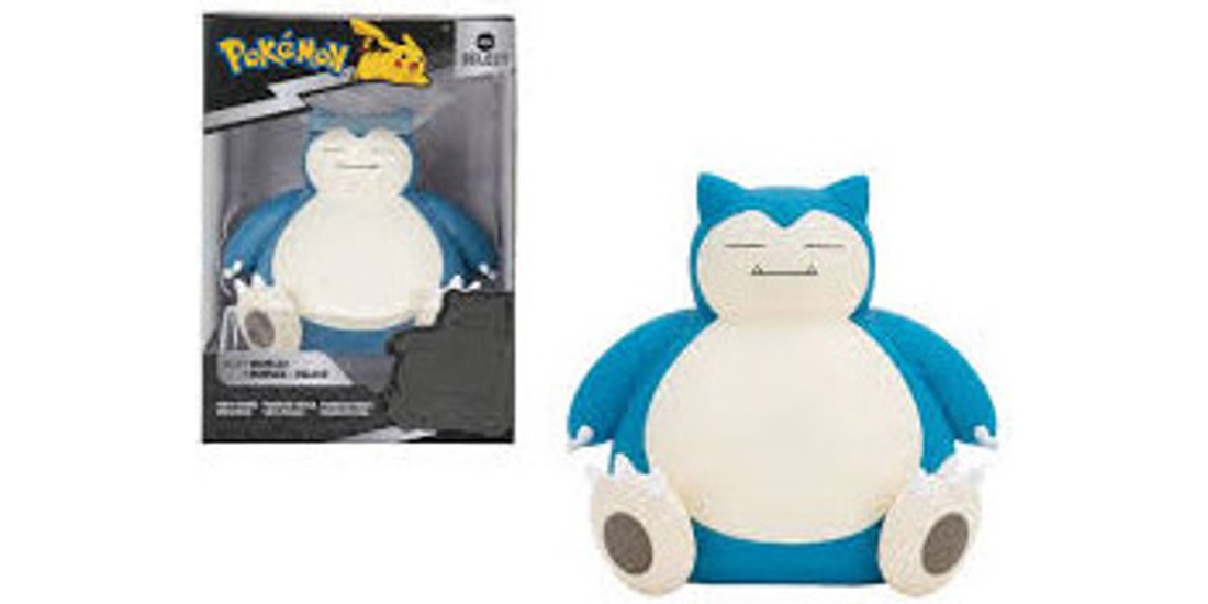 Pokémon 8059571752209 modellino da azione e da…