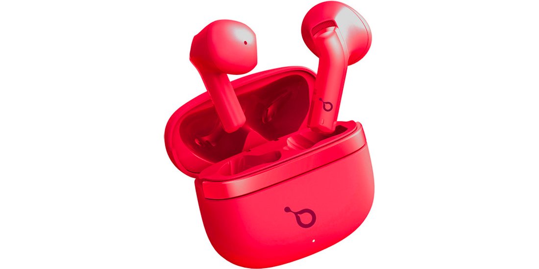 IOPLEE IOPTWSBTCAPSH cuffia e auricolare Wireless…