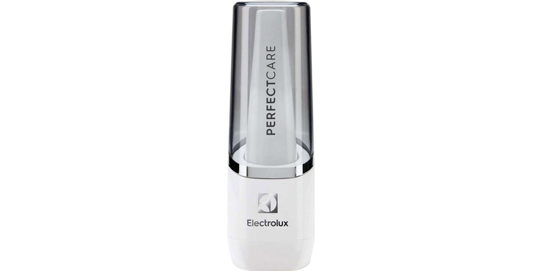 Electrolux E4WMSTPN1 Penna smacchiante Ultrasonic…