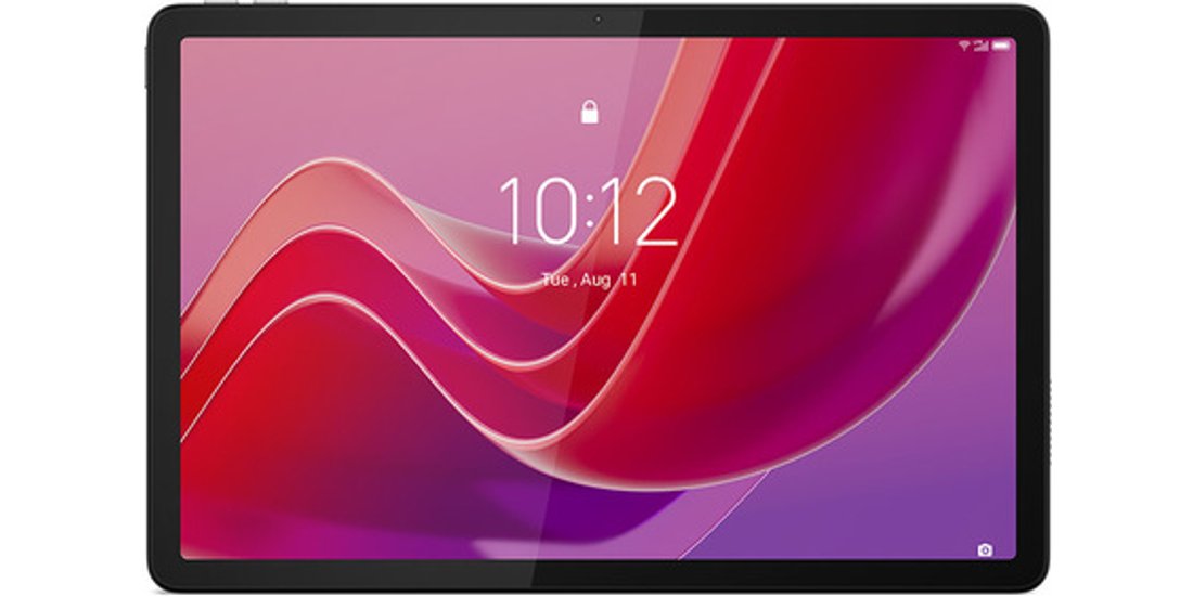 Lenovo Tab M11 TB330XU + Pen KTK G88 4GB 128GB…