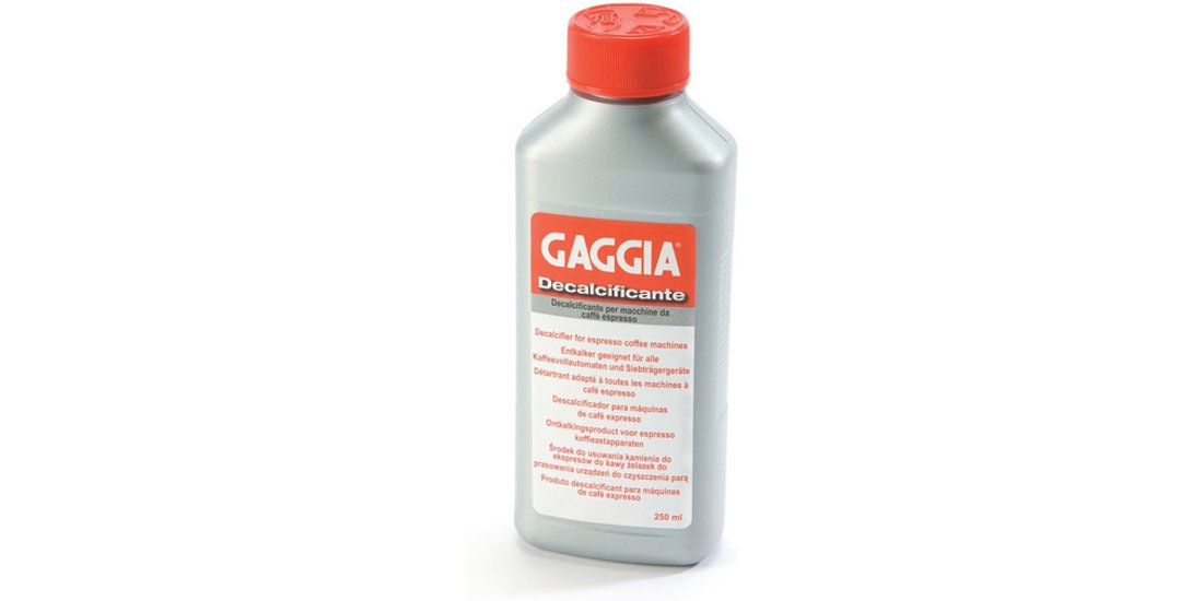 Gaggia 21001682 disincrostante Multiuso Liquido…