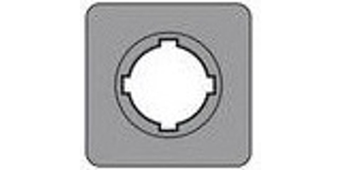 Ametera 578 accessorio e ricambio per aspirapolvere…