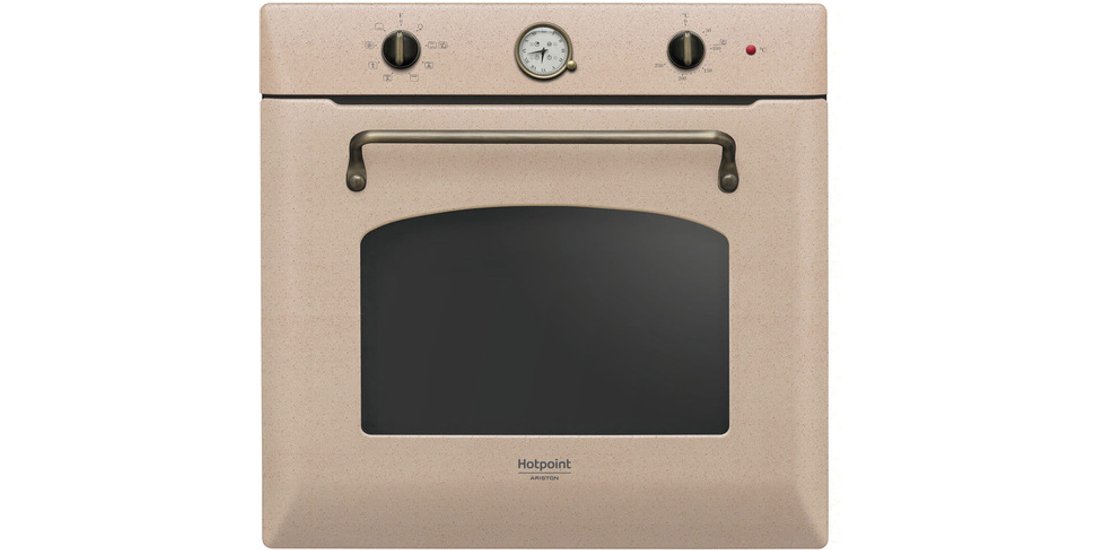Hotpoint Ariston Forno da incasso FIT 804 H AV…