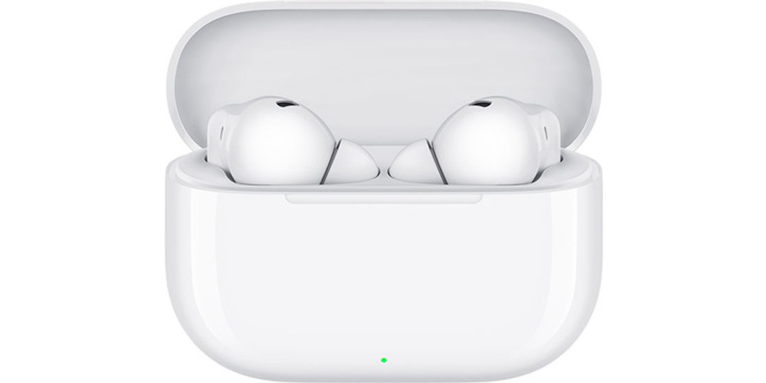 Huawei FreeBuds SE4 autonomia fino a 50 ore ricarica…