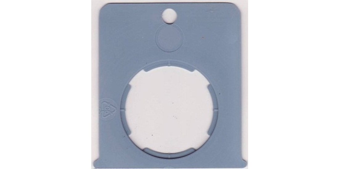 Ametera 523 accessorio e ricambio per aspirapolvere…